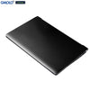 GMOLO 11.6inch Celeron Quad core 12GB RAM 128GB/256GB M.2 SSD Windows 10 mini netbook laptop