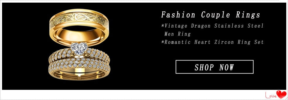 Luxury Ring Fashion Geometric Rhinestones Zircon Ring For Women Jewelry Accessories Bride Wedding Engagement Shiny Square Ring