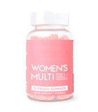 Sugar Vitamin for Hair Women's Multi Vegan Vitamin C Biotin Supplement Vegetarian Gummies For Men 60 Pieces Brand New