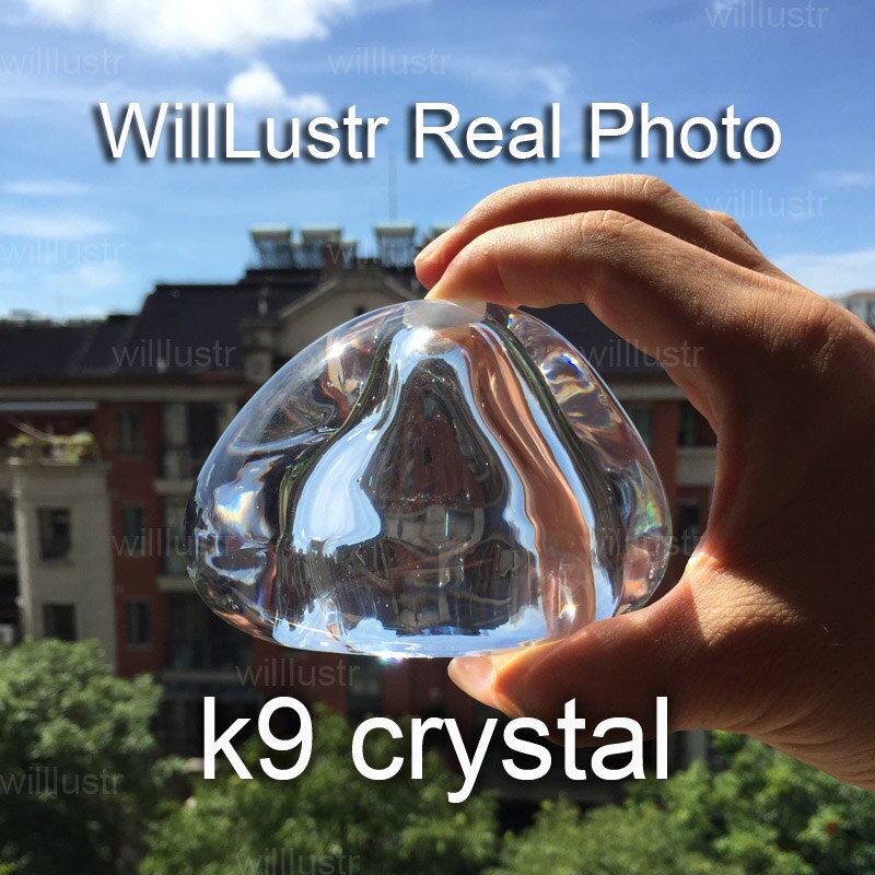 Luxury K9 Crystal Chandelier LED Pear Pendant Lamp Meteor Light Mall Villa Hotel Restaurant Staircase Lounge Modern Hang Lights