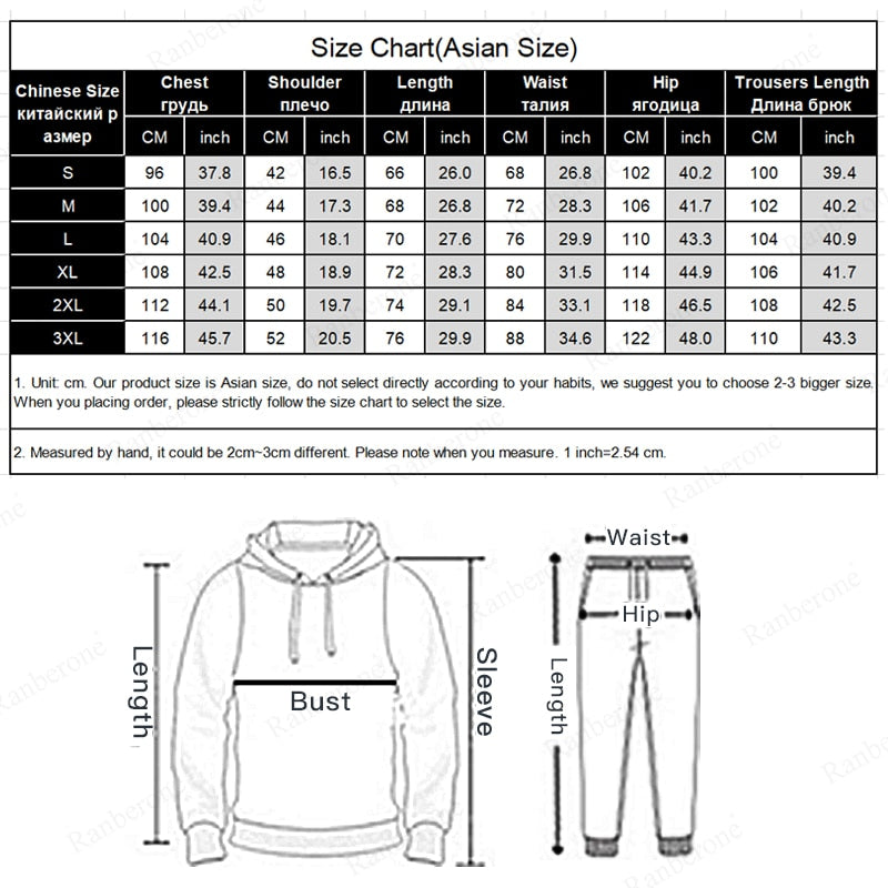 2 Piece Set Tracksuit Men Spring Autumn Striped Jackets Sweatshirts + Pocket Pants Casual Gold Velvet Suit Sport Jogging Set