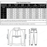 2 Piece Set Tracksuit Men Spring Autumn Striped Jackets Sweatshirts + Pocket Pants Casual Gold Velvet Suit Sport Jogging Set