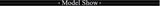 SUMENG 2022 Fashion European Style Women Bundle Neck Element Necklace Jewelry Punk Hip Hop Choker Inlay Rhinestone Collar Gift