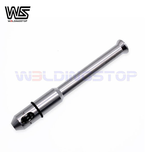 Welding Tig Pen Finger Feeder Rod Holder Filler Wire Pen 1.0-3.2mm (1/32''-1/8'') Welder Accessories