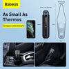 Wireless Auto Vaccum 5000Pa Suction Handheld Auto Mini Vacuum Cleaner For Home/Car/Office