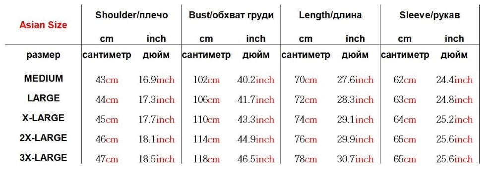 New Arrival Casual Business Plaid Shirts Men Dress Vintage Newspaper Print Long Sleeve Camisa Social Mens Floral Shirts M-3XL