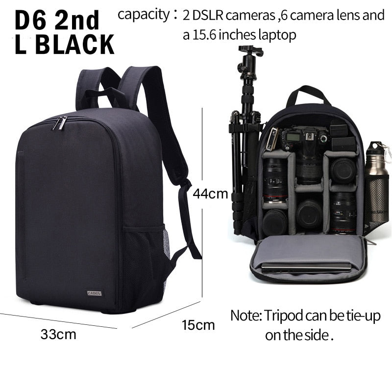 200007763:201336100;14:200006151#D6 2nd large black|200007763:201336106;14:200006151#D6 2nd large black|200007763:201336103;14:200006151#D6 2nd large black|200007763:201336100;14:200002130#D6 2nd Large Black|200007763:201336106;14:200002130#D6 2nd Large Black|200007763:201336103;14:200002130#D6 2nd Large Black