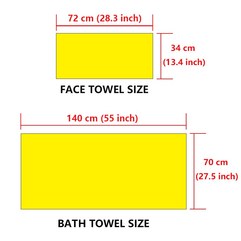 70x140cm Bamboo Charcoal Coral Velvet Bath Towel Adult Soft Absorbent Microfiber Bamboo Fabric Towel Bathroom Bath Towel Sets