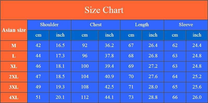 2022 Hot Sale New Fashion Camisa Masculina Long Sleeve Shirt Men Slim fit Design Formal Casual Brand Male Dress Shirt Size M-4XL