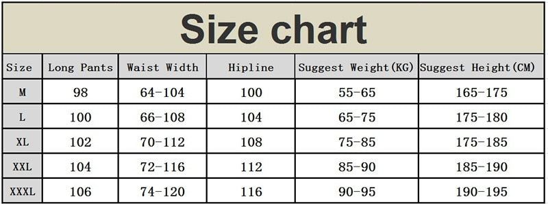 2021 Fashion Brand Men's Sport Suit 3D Digital Printing Long-sleeved Zipper Top and Casual Pants Fitness Slim Casual Tracksuits