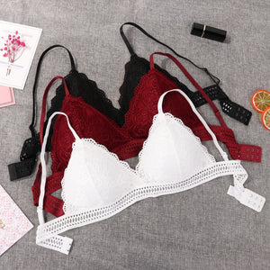 5 Pcs Seamless Thongs Woman Underwear Sports Panty Sexy Female T-back Solid  Soft G-string For Woman Underwear Intimates BANNIROU