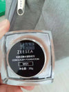 ZEESEA Foundation Cream For Face Professional Makeup Full Coverage Concealer Foundation Cream Face Base Make-up Cosmetics