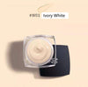 ZEESEA Foundation Cream For Face Professional Makeup Full Coverage Concealer Foundation Cream Face Base Make-up Cosmetics