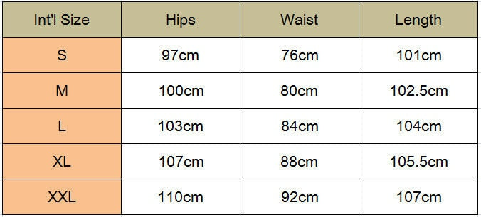 New Fashion Mens Skinny Jeans Rip Slim fit Stretch Denim Distress Frayed Biker Scratchted Hollow out Long Jeans Boy Zone