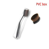 Soft Makeup Brushes For Foundation Powder Blush Eyebrow Eyeshadow Blending Make Up Brush Oval Cosmetic Make Up Tool