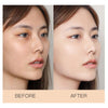 LAIKOU Camel Milk Nourishing Lady Facial Cream Concealer Moisturizing Anti Aging Wrinkle Whitening Day Cream For Face Skin Care
