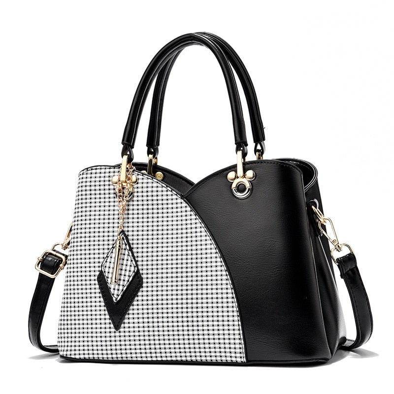 Woman Luxury Brand Sac, Bags Brands Luxe Women, Femme Luxe Womens Bag