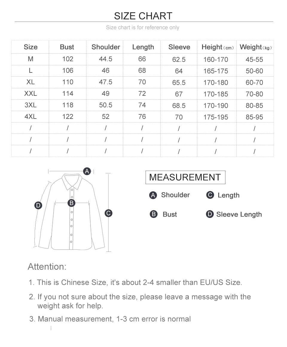 FGKKS Spring Autumn Men Trendy Sports Sets Fashion Brand Men's Baseball Jacket + Pants Sportswear Long Sleeve Tracksuit Set Male