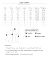 FGKKS Spring Autumn Men Trendy Sports Sets Fashion Brand Men's Baseball Jacket + Pants Sportswear Long Sleeve Tracksuit Set Male