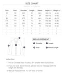 FGKKS Spring Autumn Men Trendy Sports Sets Fashion Brand Men's Baseball Jacket + Pants Sportswear Long Sleeve Tracksuit Set Male