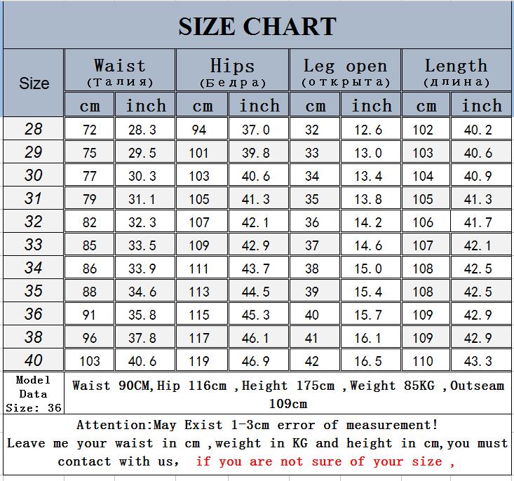 Good Quality Light Blue Skinny Jeans Men Spring Summer Slim Fit Denim Jeans Men Cotton Stretch Denim Pants Cowboy Trousers