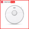 Roborock S5 Max Robot Vacuum Cleaner for Home Smart Sweeping Robotic Cleaning Mope Upgrade of Roborock S50 S55 S5 Carpet Robot