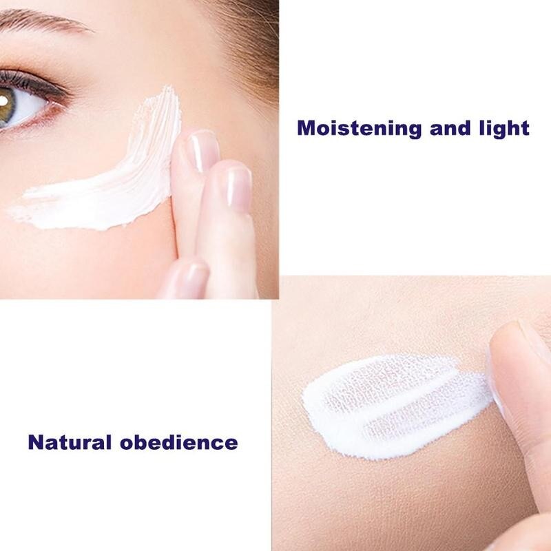 Acne Treatment Face Cream Anti Acne Oil Control Shrink Moisturizer Cream Pores Pimple Care Removal Skin Stretch Whitening M H5F4