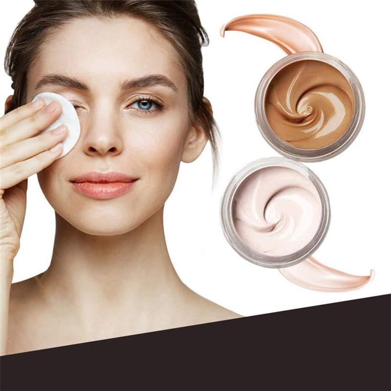 |200001176:200006151#Concealer;200007763:201336100|200001176:200006151#Concealer;200007763:201336106