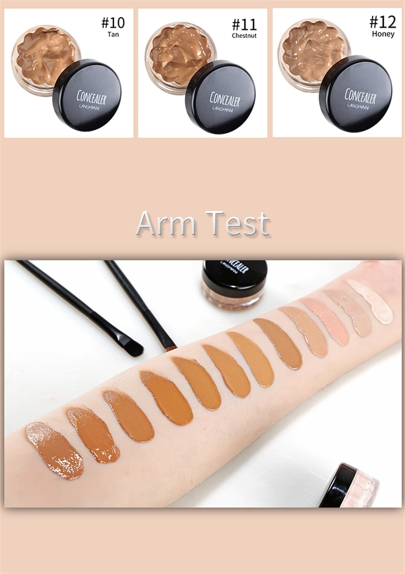 Professional Makeup 4D Brush Eyelash Mascara Special Edition Secret Xpress Control Women Quick Dry Waterproof Cosmetics