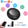 Universal Smart Wifi IR Remote Controller Infrared Home Control Adapter Support Alexa Google Assistant Voice Smart Home Devices