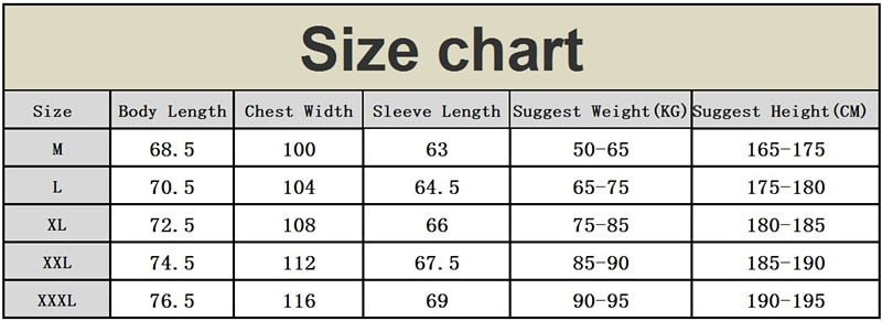 2021 Fashion Brand Men's Sport Suit 3D Digital Printing Long-sleeved Zipper Top and Casual Pants Fitness Slim Casual Tracksuits