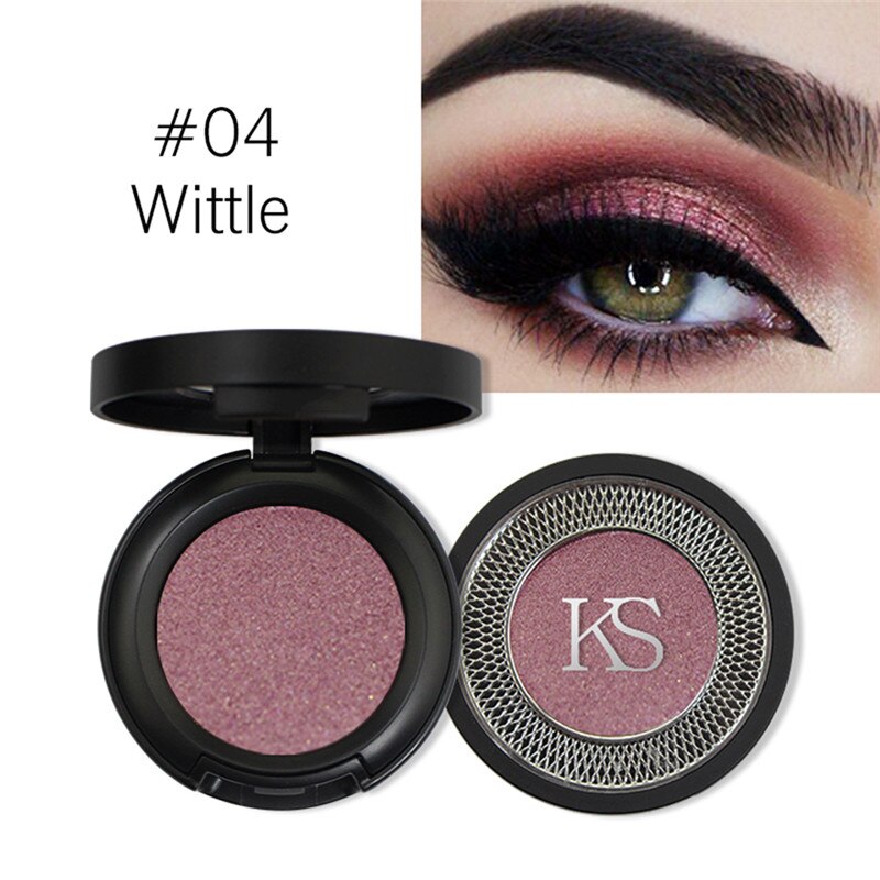 Eye Shadow Powder Cream Shimmer Highlighter Colorful Glitter Diamond Mermaid Sparkl Eyeshadow Bling Facial Contour High Gloss