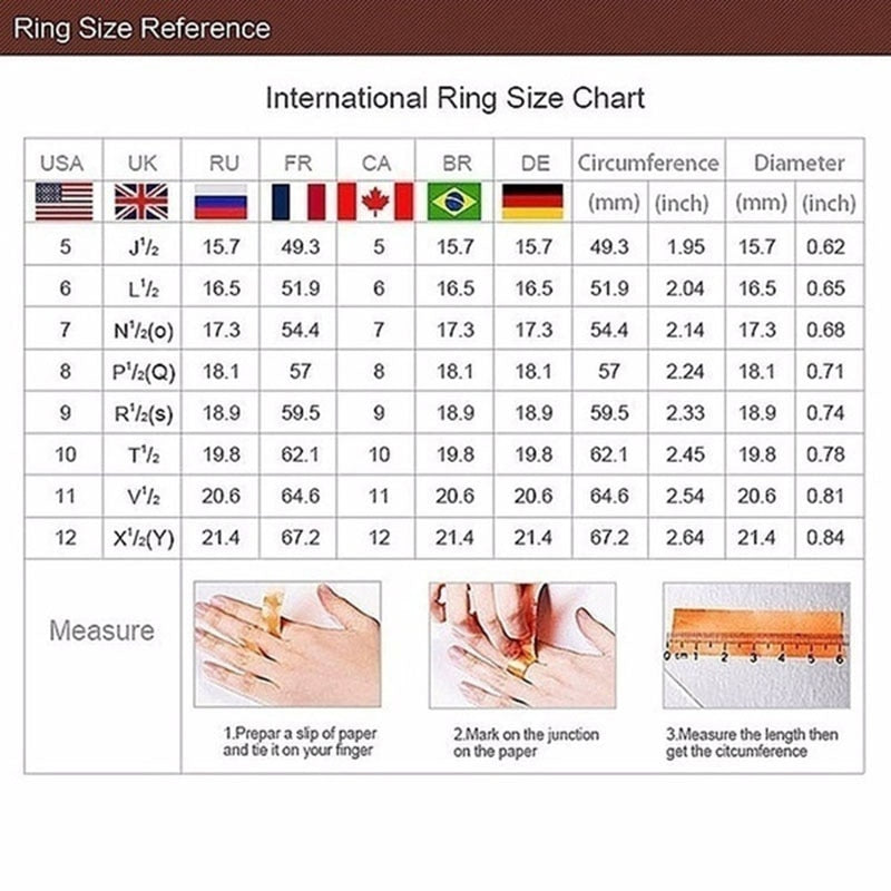 ENFASHION Crystal Cuff Bracelets Bangles For Women Accessories Stainless Steel Fashion Jewelry Party Armband Gifts 2020 B202078