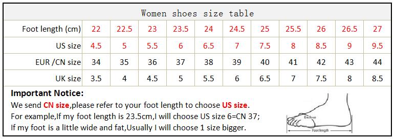 Shuzumiao Wedding Shoes Bride 2020 High Heels 17 High Heels 7cm Platfrom Women Platform Sandals Transparent Crystal Female Shoes