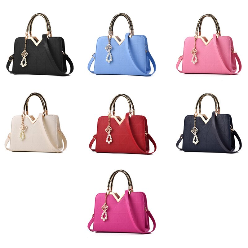 New Summer Female Bag Flap Famous Brand Leather Shoulder Crossbody Bags for women 2020 Ladies Phone Pocket Zipper Woman Handbags