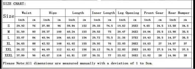 Men Ripped Denim Jumpsuit Overalls Jean Casual Suspenders Pants Men Fashion Hip Hop Jumpsuit Jean Bib Pant Streetwear