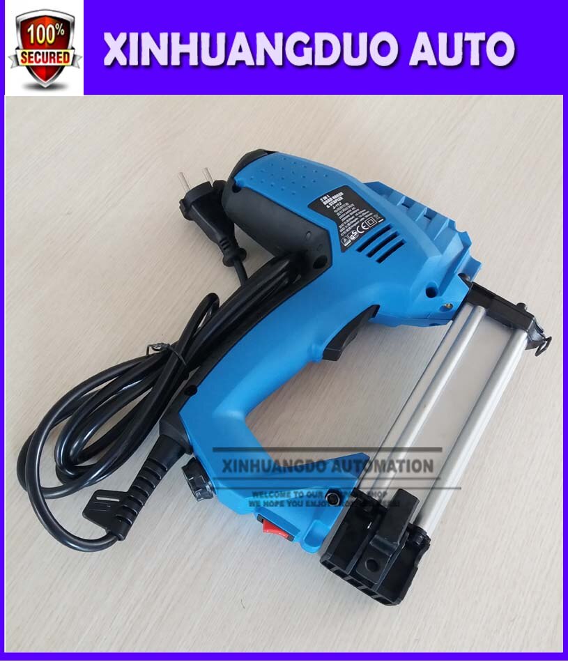 2000W nail gun Nailer tools framing nailer eletric nails gun electric power tools F30~F15 electric nailer