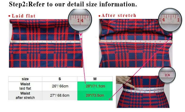 Women Casual Patchwork Front Zipper Three Quarter Vintage Autumn Work Business Bodycon Sheath Office Lady Dress