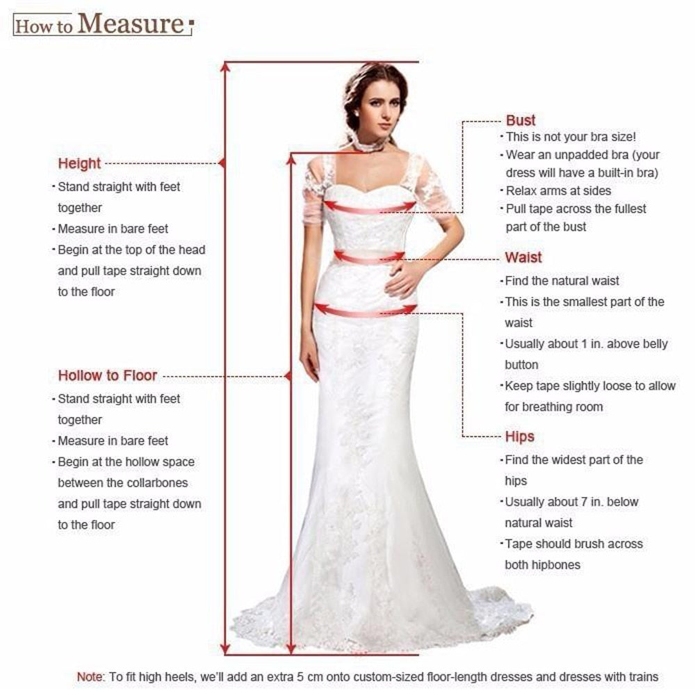 Attractive Tulle Sweetheart Neck Ball Gown Wedding Dresses Handmade Butterflies Bridal Gown Wedding Gowns with Detachable Jacket