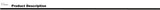 Rhinestone Pearls Bridal Jewelry Sets for Women Fashion Tiaras Bride Necklace Bracelets Earrings Set Wedding Jewelry Sets