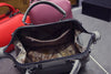Luxury Handbags Women Shoulder Bags Designer High Quality Tote Bag Female Fashion Doctor Handbag Bolsos Mujer Sac A Main Femme