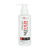 150ml mini After MMK Keratin Treatment Daily Shampoo and 150ml Conditioner Dry Damaged Hair