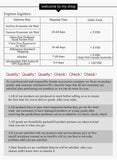 New Arrival Luxury Pearl Crystals Round Drop Earrings High-Quality Fashion Rhinestone Earring Jewelry Accessories For Women