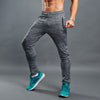 Mens Sweatpants Joggers 2020 Fitness Sweatpants Jogging Pants Men Sweatpants Breathable Running Training Basketball Pants