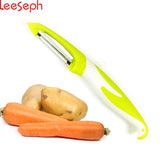 Vegetable, Potato Peeler Vegetable Cutter Fruit Melon Planer Grater Kitchen Gadget