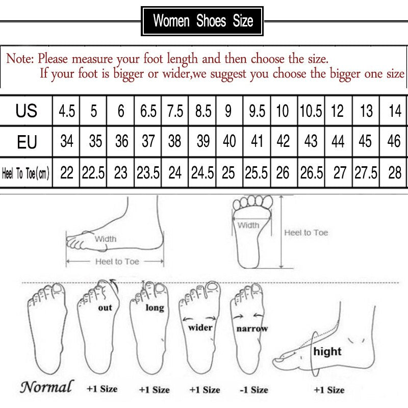 Women Pumps Lace Up High Heels Women Gladiator Sandals For Party Wedding Shoes Woman Summer Sandals Thick Heels Chaussures Femme