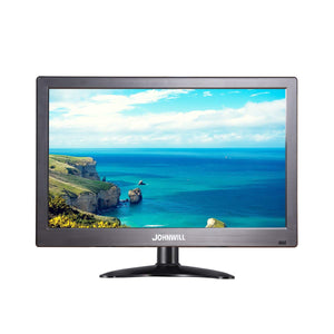 18.5 inch Anti-Glare Computer Privacy Filter Screen Protector Film for Desktop Monitor Widescreen 16:9 Aspect Ratio