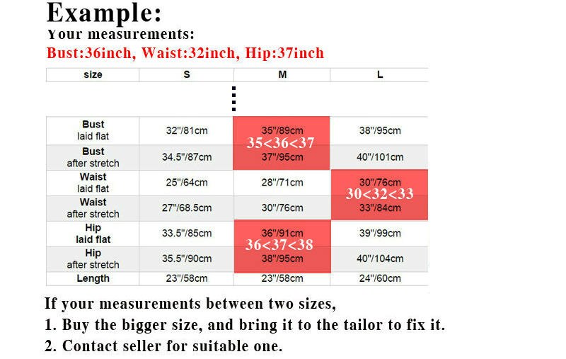 Women Casual Patchwork Front Zipper Three Quarter Vintage Autumn Work Business Bodycon Sheath Office Lady Dress