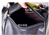 2021 Women's Handbags Boston Bags Ladies Tassel Button Messenger Bags Leather Shoulder Bags Designer Bucket Bag Clutch Bolsas