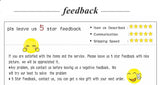 Exknl 2020 New Fashion Arrival Crystal Classic Geometric Long Dangle Earrings For Woman Female Jewelry Korean Simple Earrings